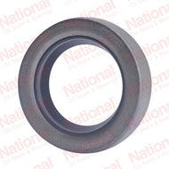 Sello Multipropósito National 450163 - Mi Refacción