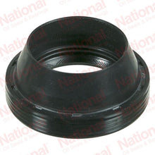 Cargar imagen en el visor de la galería, Empaque Caja Transferencia National 4503N - Mi Refacción