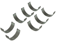 Cargar imagen en el visor de la galería, Metales Biela Sealed Power 45045A - Mi Refacción