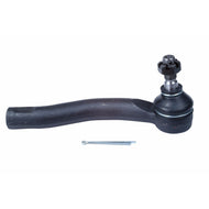 Terminal Dirección Tread Saver 4504719115 - Mi Refacción