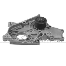 Cargar imagen en el visor de la galería, Bomba Agua T&amp;J New Pumps 45059 - Mi Refacción