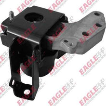 Cargar imagen en el visor de la galería, Soporte Motor Eagle Bhp 4508H - Mi Refacción
