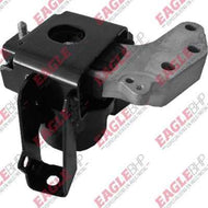 Soporte Motor Eagle Bhp 4508H - Mi Refacción