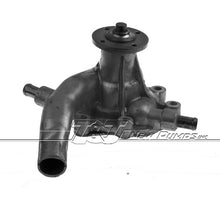 Cargar imagen en el visor de la galería, Bomba Agua T&amp;J New Pumps 45155 - Mi Refacción
