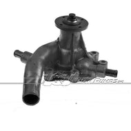 Bomba Agua T&J New Pumps 45155 - Mi Refacción