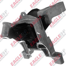 Cargar imagen en el visor de la galería, Soporte Motor Eagle Bhp 4518H - Mi Refacción
