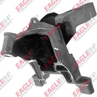 Soporte Motor Eagle Bhp 4518H - Mi Refacción