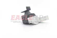 Cargar imagen en el visor de la galería, Soporte Motor Eagle Bhp 4518Hr - Mi Refacción