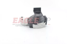 Cargar imagen en el visor de la galería, Soporte Motor Eagle Bhp 4518Hr - Mi Refacción