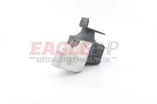 Cargar imagen en el visor de la galería, Soporte Motor Eagle Bhp 4518Hr - Mi Refacción