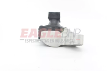 Cargar imagen en el visor de la galería, Soporte Motor Eagle Bhp 4518Hr - Mi Refacción