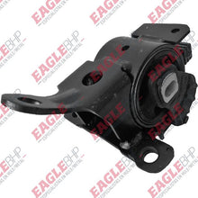 Cargar imagen en el visor de la galería, Soporte Transmisión Estándar Eagle Bhp 4520 - Mi Refacción