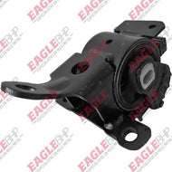 Soporte Transmisión Estándar Eagle Bhp 4520 - Mi Refacción