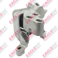 Soporte Motor Eagle Bhp 4521H - Mi Refacción