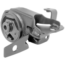 Cargar imagen en el visor de la galería, Soporte Transmisión Star 4524 - Mi Refacción