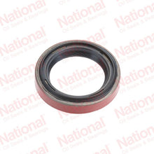 Cargar imagen en el visor de la galería, Retén De Eje De Entrada National 4529N - Mi Refacción