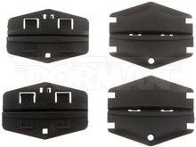 Cargar imagen en el visor de la galería, Guía Cristal Ventana Dorman 45332 - Mi Refacción