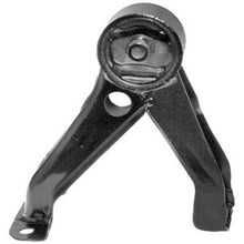 Cargar imagen en el visor de la galería, Soporte Motor Star 4543 - Mi Refacción