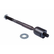 Terminal Dirección Tread Saver 4550309230