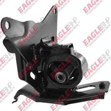 Cargar imagen en el visor de la galería, Soporte Transmisión Automática Eagle Bhp 4554 - Mi Refacción