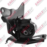 Soporte Transmisión Automática Eagle Bhp 4554 - Mi Refacción