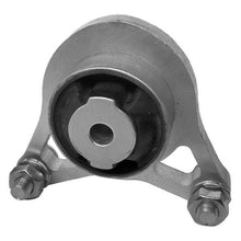 Cargar imagen en el visor de la galería, Soporte Motor Star 4556