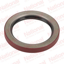 Cargar imagen en el visor de la galería, Retén Rueda National 455858 - Mi Refacción