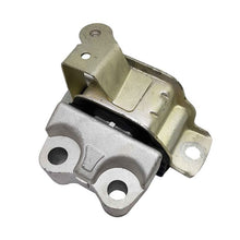 Cargar imagen en el visor de la galería, Soporte Motor Star 4564 - Mi Refacción