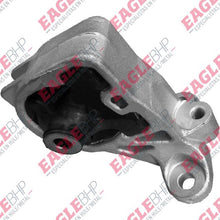 Cargar imagen en el visor de la galería, Soporte Motor Eagle Bhp 4572 - Mi Refacción