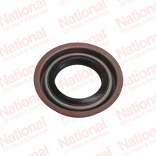 Cargar imagen en el visor de la galería, Retén Carcasa De Extensión National 4583 - Mi Refacción