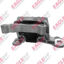 Cargar imagen en el visor de la galería, Soporte Motor Eagle Bhp 4588H - Mi Refacción