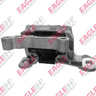Soporte Motor Eagle Bhp 4588H - Mi Refacción