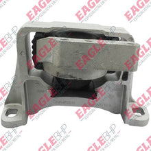 Cargar imagen en el visor de la galería, Soporte Motor Eagle Bhp 4589H - Mi Refacción