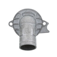 Cargar imagen en el visor de la galería, Toma Agua Motorad 458-192 - Mi Refacción