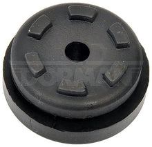 Cargar imagen en el visor de la galería, Manguera Ventilación Carter Dorman 46005 - Mi Refacción