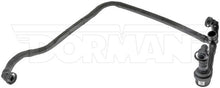 Cargar imagen en el visor de la galería, Manguera Válvula Pcv Dorman 46067 - Mi Refacción