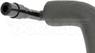 Manguera Válvula Pcv Dorman 46087 - Mi Refacción