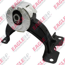 Cargar imagen en el visor de la galería, Soporte Motor Eagle Bhp 4610 - Mi Refacción