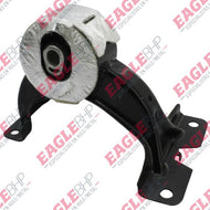 Soporte Motor Eagle Bhp 4610 - Mi Refacción