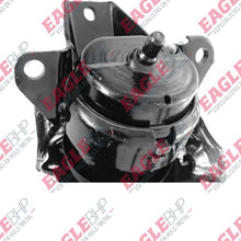 Cargar imagen en el visor de la galería, Soporte Motor Eagle Bhp 4630H - Mi Refacción