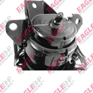 Soporte Motor Eagle Bhp 4630H - Mi Refacción