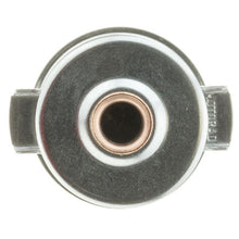 Cargar imagen en el visor de la galería, Termostato Cartek 464-180 - Mi Refacción