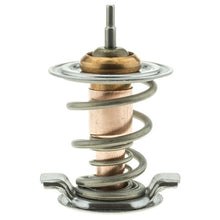 Cargar imagen en el visor de la galería, Termostato Motorad 464-180 - Mi Refacción