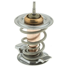 Cargar imagen en el visor de la galería, Termostato Motorad 464-180 - Mi Refacción