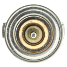 Cargar imagen en el visor de la galería, Termostato Motorad 464-180 - Mi Refacción