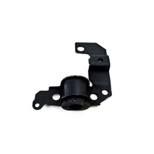 Cargar imagen en el visor de la galería, Buje Horquilla Tread Saver 46551376