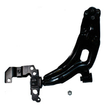 Cargar imagen en el visor de la galería, Horquilla Tread Saver 46554597 - Mi Refacción