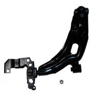 Horquilla Tread Saver 46554597 - Mi Refacción