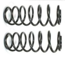 Cargar imagen en el visor de la galería, Resorte Grob 4656542 - Mi Refacción