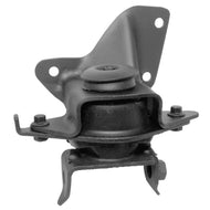 Soporte Motor Star 4659